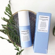 Comfort Zone 舒适地带 全线75折 水忆保湿滋润精华液 30ml £36