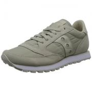 Saucony Originals 复古 女 休闲跑步鞋JAZZ LOW PRO S1866223
