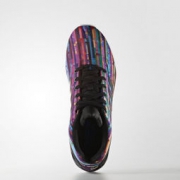 Adidas 阿迪达斯 ZX FLUX 经典鞋 S76504