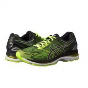 ASICS 亚瑟士 GEL-NIMBUS 19 男士缓震跑鞋