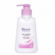 Biore 碧柔 深层净润 卸妆乳150ml*3瓶