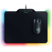 新品预定：雷蛇（Razer）曼巴眼镜蛇超极版和烈焰神虫超极版 无线供电套装