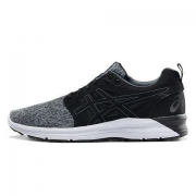 ASICS 亚瑟士 GEL-TORRANCE 男/女入门级跑鞋 *2件