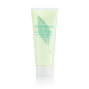 ELIZABETH ARDEN 绿茶沐浴啫喱 200ml