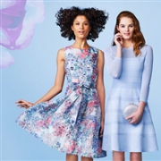 Macy’s 女神节 服饰美妆海购专场