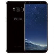 SAMSUNG 三星 Galaxy S8 智能手机 4G+64G