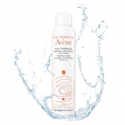 Avene雅漾 舒护活泉水喷雾300ml*2件+凑单品