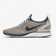 NIKE 耐克 AIR ZOOM MARIAH FK RACER 女子运动鞋