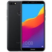 Honor 荣耀 畅玩7C 3GB+32GB 智能手机