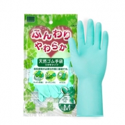 冈本 洗碗手套*2件