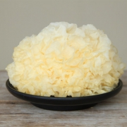 雪珥 古田银耳 鲜活银耳 6朵装