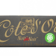 比利时进口！COTE D‘OR 克特多 金象 精选黑巧克力 150g   9.9元（19.9元，99-50）