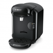 博世（BOSCH）   Tassimo Vivy 2 TAS1402 胶囊咖啡机