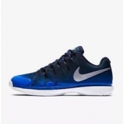 Nike 耐克 Zoom Vapor 9.5 Tour 男子网球鞋