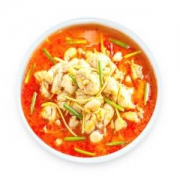 哈鲜 冷冻仔姜牛蛙半成品方便菜 550g