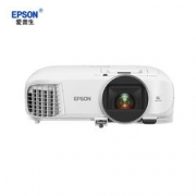 爱普生（EPSON）  CH-TW5400 投影机