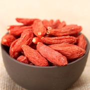 义和祥 红枸杞子 500g