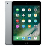 Apple iPad MP2F2CH/A 9.7英寸 平板电脑（32GB WLAN ）