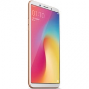 OPPO A73 4GB＋64GB  全面屏全网通4G手机