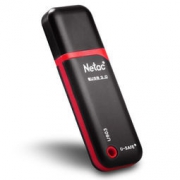 Netac 朗科 U903 64G USB3.0高速闪存盘