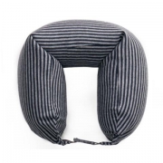 Mian 眠度 多用途舒适靠枕 16.5*67cm
