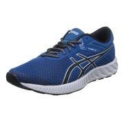 亚瑟士（ASICS） 跑步鞋fuzeX Lyte 2 *3双