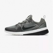 Nike 耐克 CK Racer 男子运动鞋