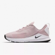 NIKE 耐克 RIVAH 女子运动鞋