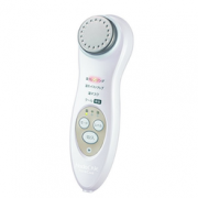 HITACHI 日立 CM-N4000 多功能保湿清洁美容仪