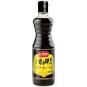 长寿花 特级酱香鲜酱油 160ml