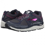 Brooks 布鲁克斯 Addiction 12 女款次顶级控制系跑鞋