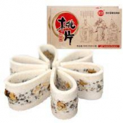 辉煌 桃片糕 228g*3盒