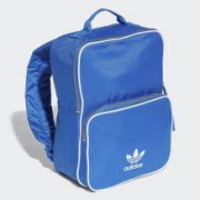 Adidas originals 情侣双肩包 CW0622