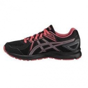 Asics 亚瑟士 LADY JOG 100 2 女性慢跑鞋
