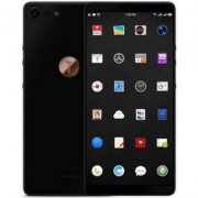 Smartisan 锤子科技 坚果Pro 2 全网通智能手机 6+128G 2色