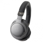 Audio-technica 铁三角 ATH-AR5BT 无线蓝牙耳机