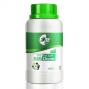 Cleafe 净安 茶垢清洁剂 230g *4件