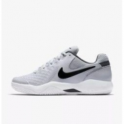 NIKE 耐克 AIR ZOOM RESISTANCE 女子网球鞋