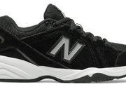 New Balance KX624Y 大童款运动鞋