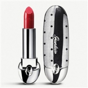 GUERLAIN娇兰 臻彩宝石唇膏+DIY外壳