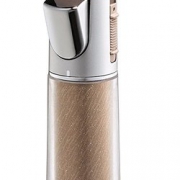 HITACHI HR-550 电动卷翘睫毛器
