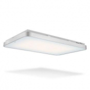 Panasonic 松下 HHLAZ4008 固定式吸顶灯 70W