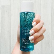 敏感肌可用 Clarins 娇韵诗 温和轻柔眼唇卸妆液 125ml Prime会员凑单免费直邮