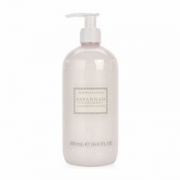 CRABTREE & EVELYN 瑰柏翠 萨瓦纳花园身体乳 500ml  prime会员凑单免费直邮