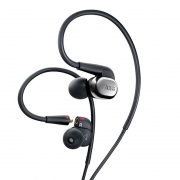 爱科技（AKG）    N30 圈铁 入耳式耳机