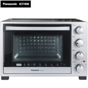 移动专享：Panasonic 松下 NB-H3200 32L 电烤箱 +凑单品