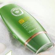 雅丽洁学生户外超强防晒霜喷雾60ml