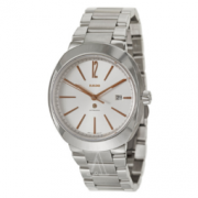 RADO 雷达 帝星系列 R15329113 男款机械表