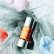 Clarins 娇韵诗 美肌充电宝系列 赋活焕采精萃露 15ml