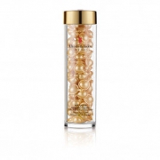 Elizabeth Arden 伊丽莎白雅顿   护肤品专场